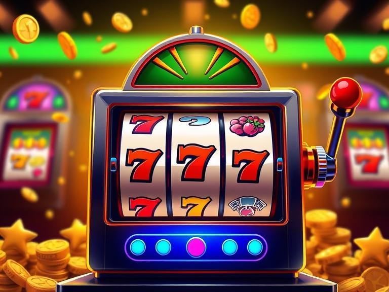 7777bet