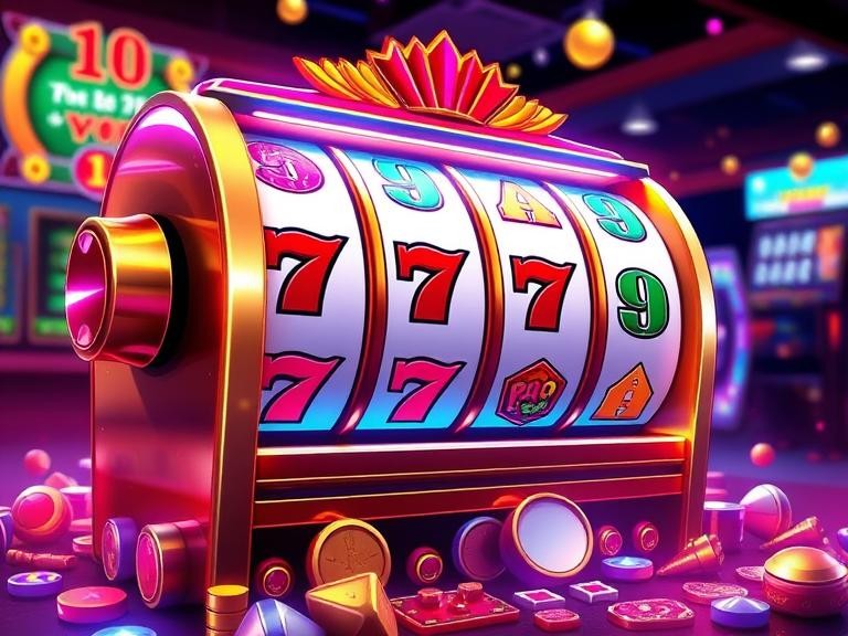 7777bet
