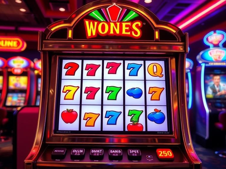 7777bet
