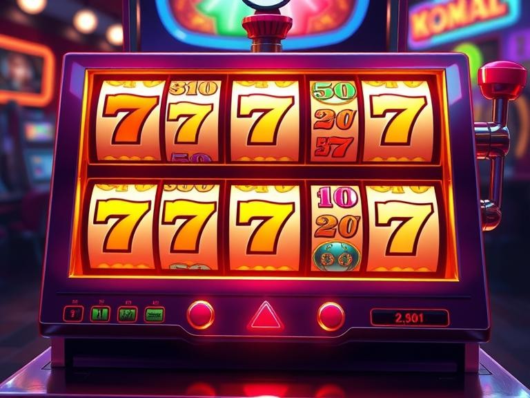 7777bet