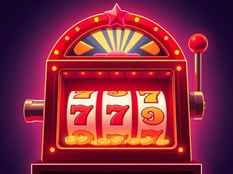 7777bet