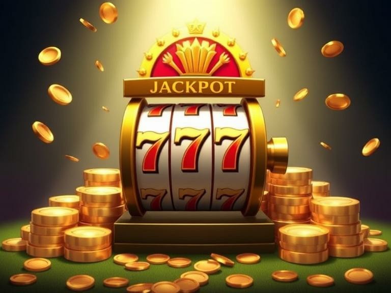 7777bet