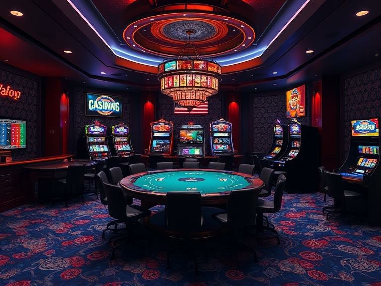 7777bet