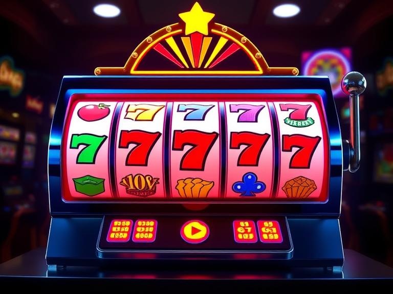 7777bet