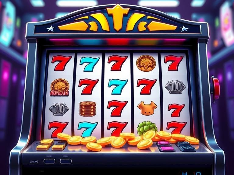 7777bet