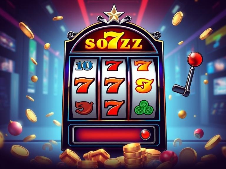 7777bet