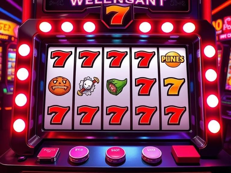 7777bet