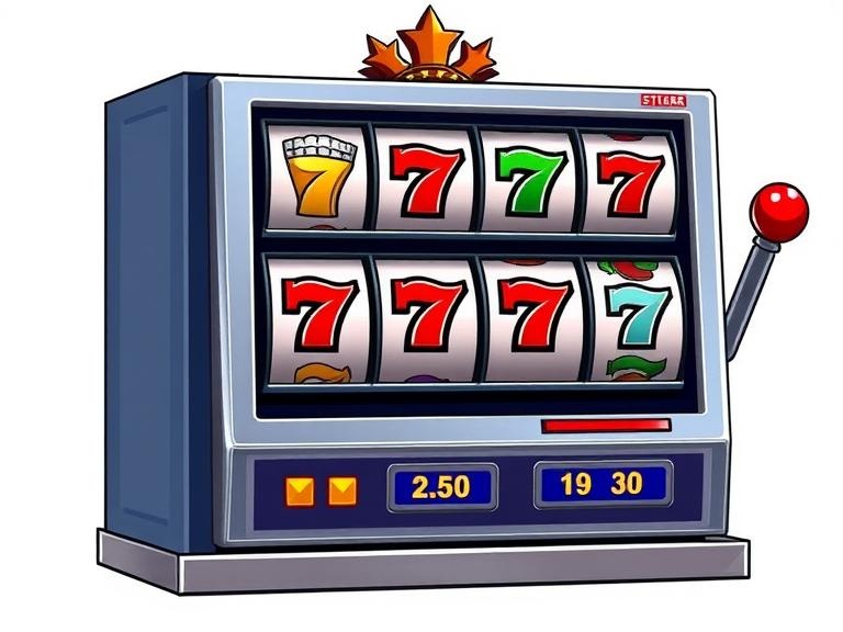 7777bet