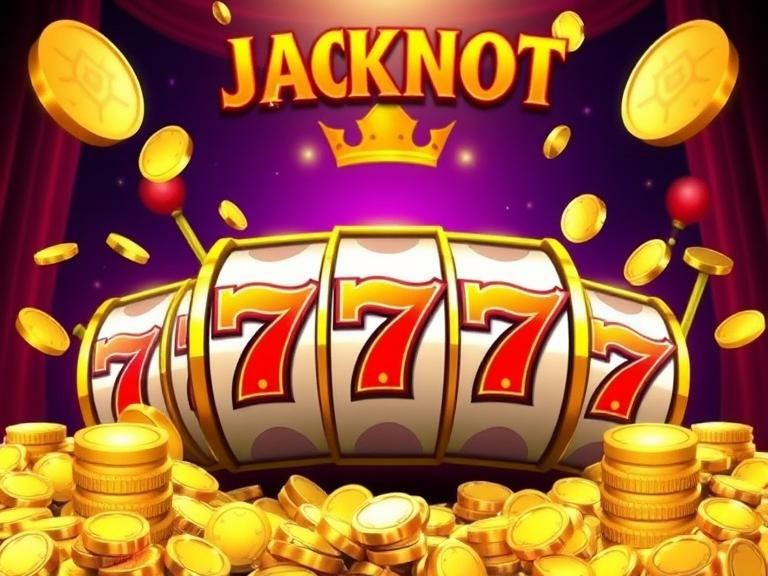 7777bet