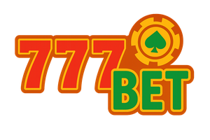 7777bet